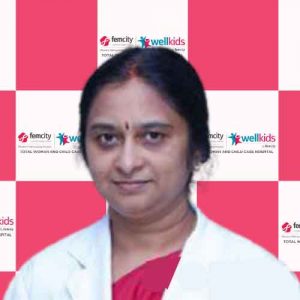 Dr.-S-V-Lakshmi